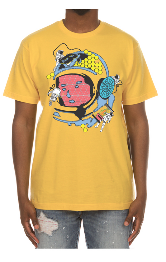 Billionaire Boys Club T-Shirt