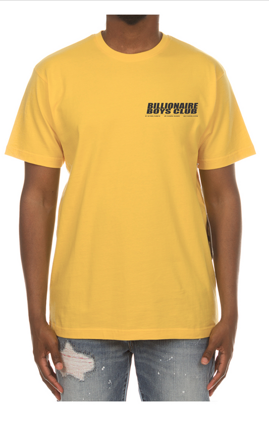 Billionaire Boys Club T-Shirt