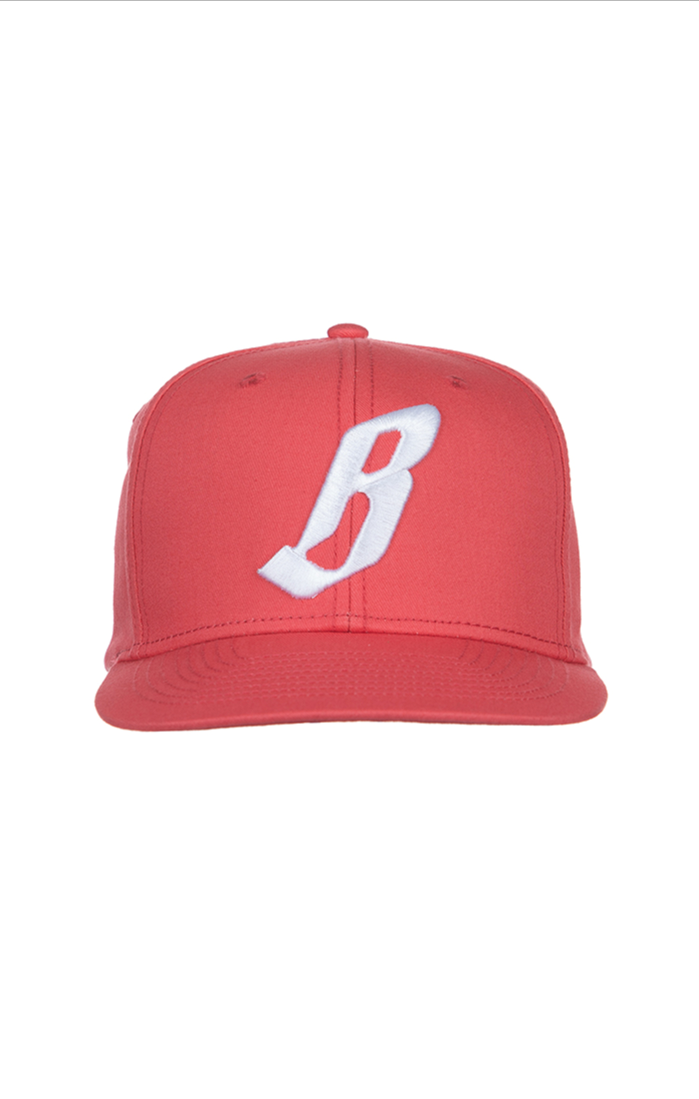 Billionaire Boys Club T-Shirt