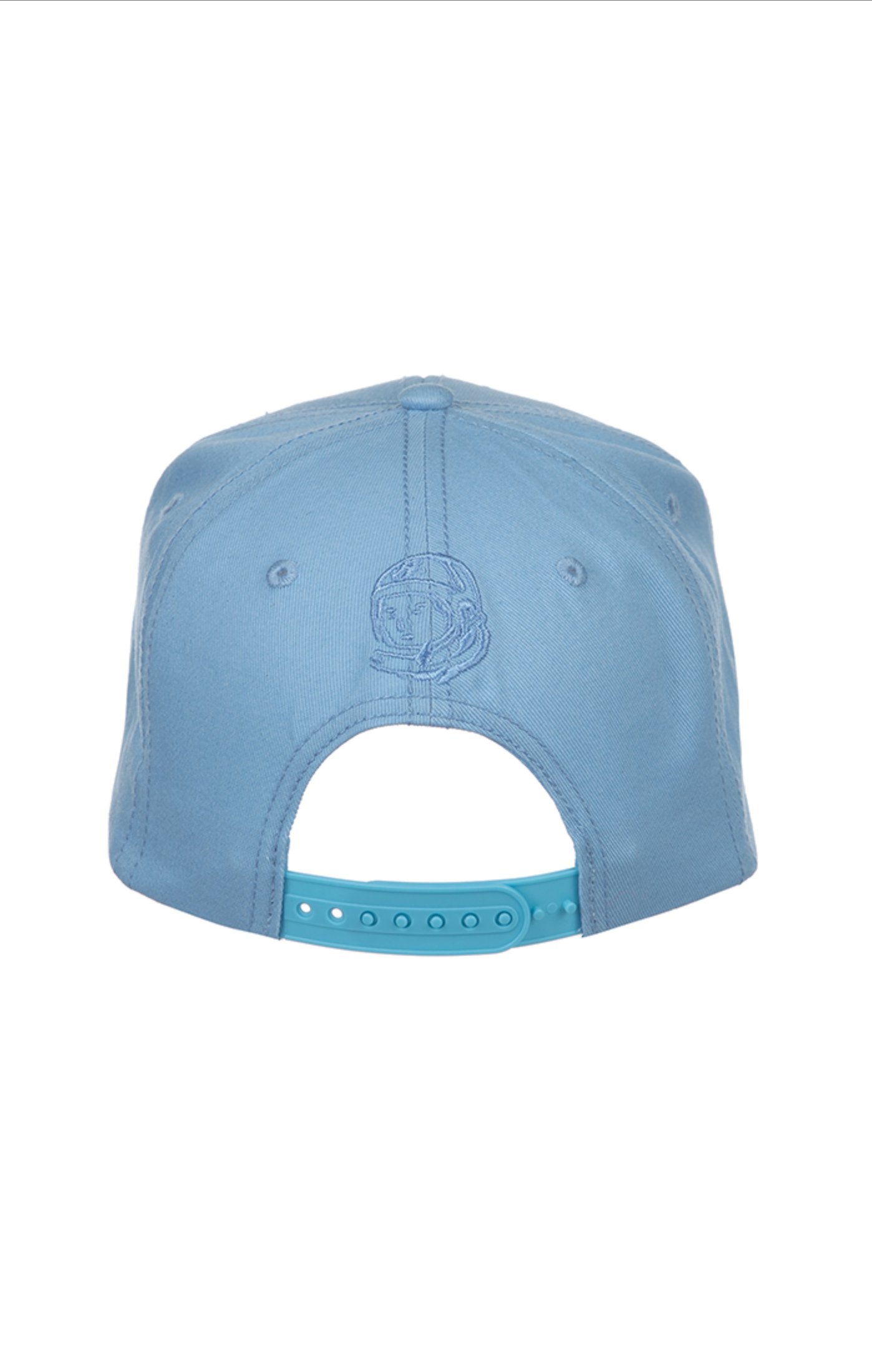 Billionaire Boys Club T-Shirt