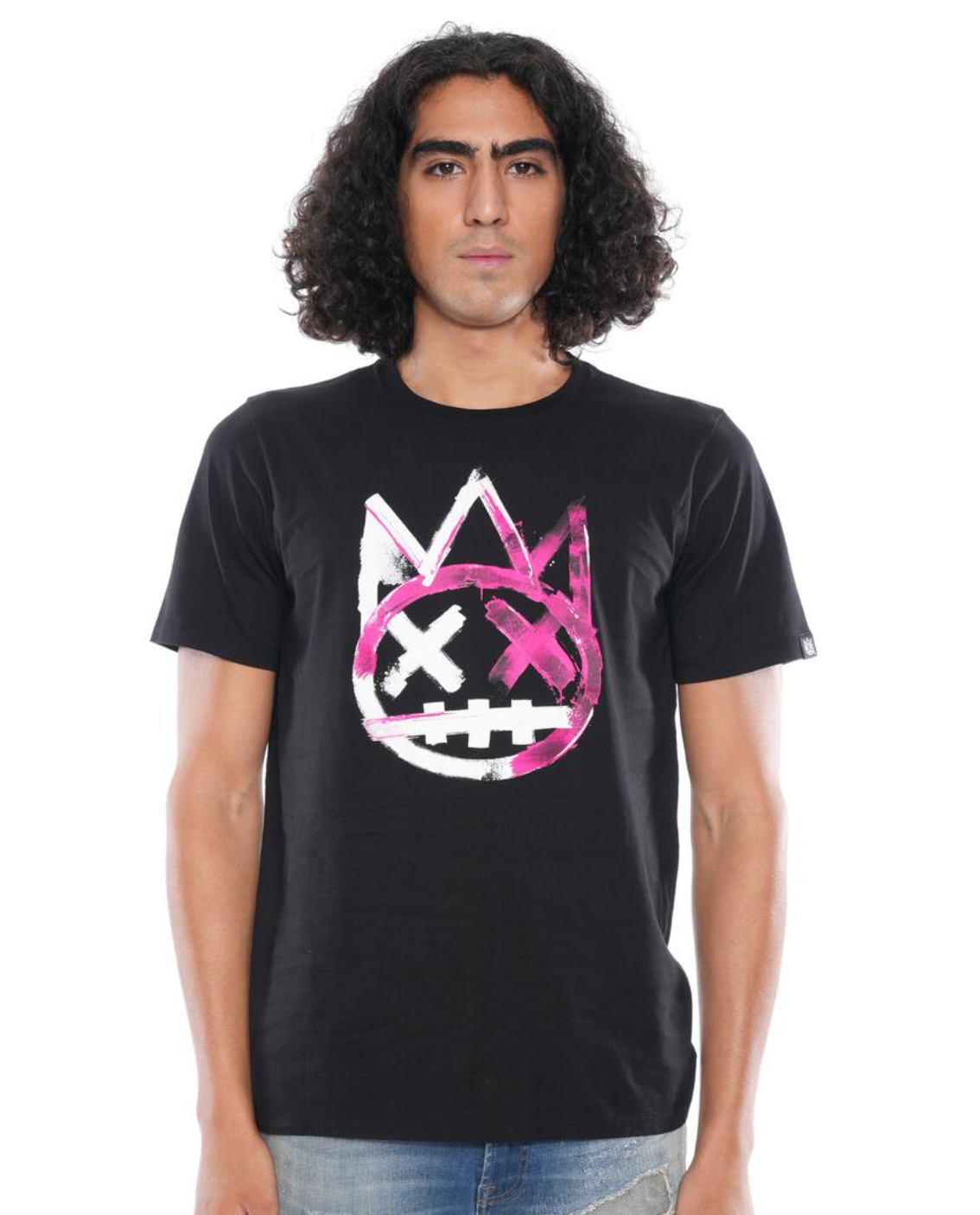 Cult Of Individuality T-Shirt