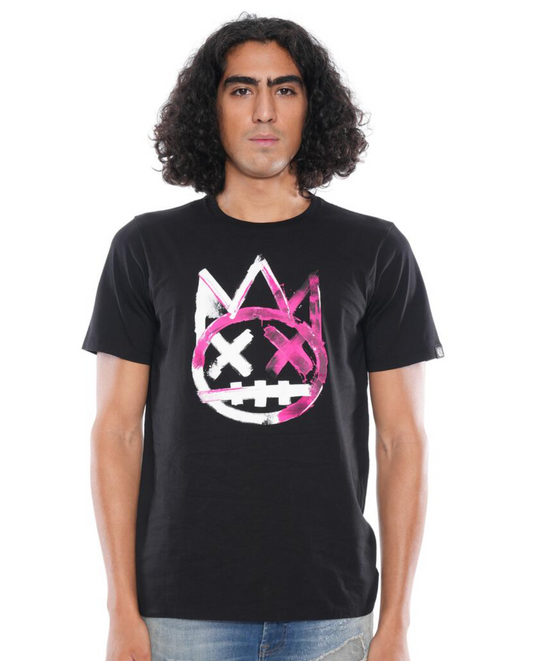 Cult Of Individuality T-Shirt