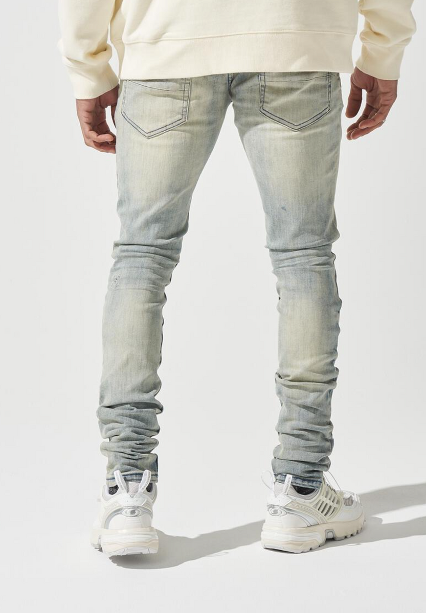 Serenade Denim Jeans