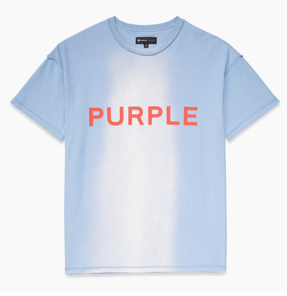 Purple Brand T-Shirt