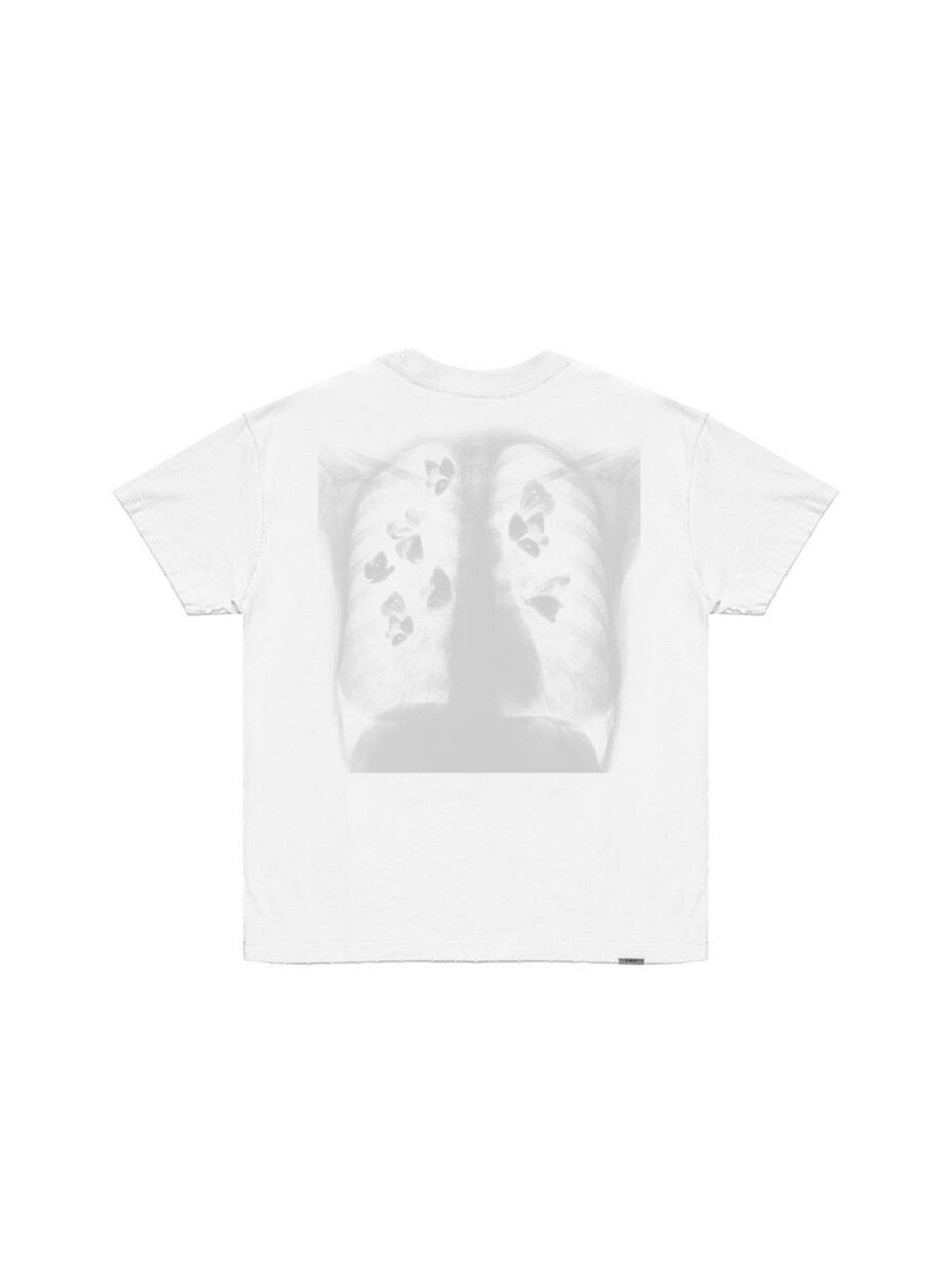 Almost Someday T-Shirt