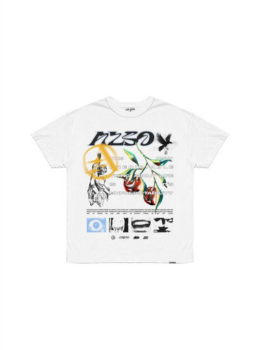 Almost Someday T-Shirt