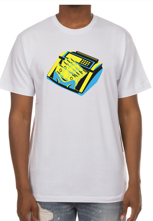 Billionaire Boys Club T-Shirt