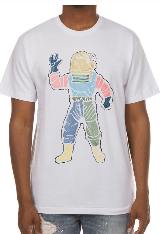 Billionaire Boys Club T-Shirt