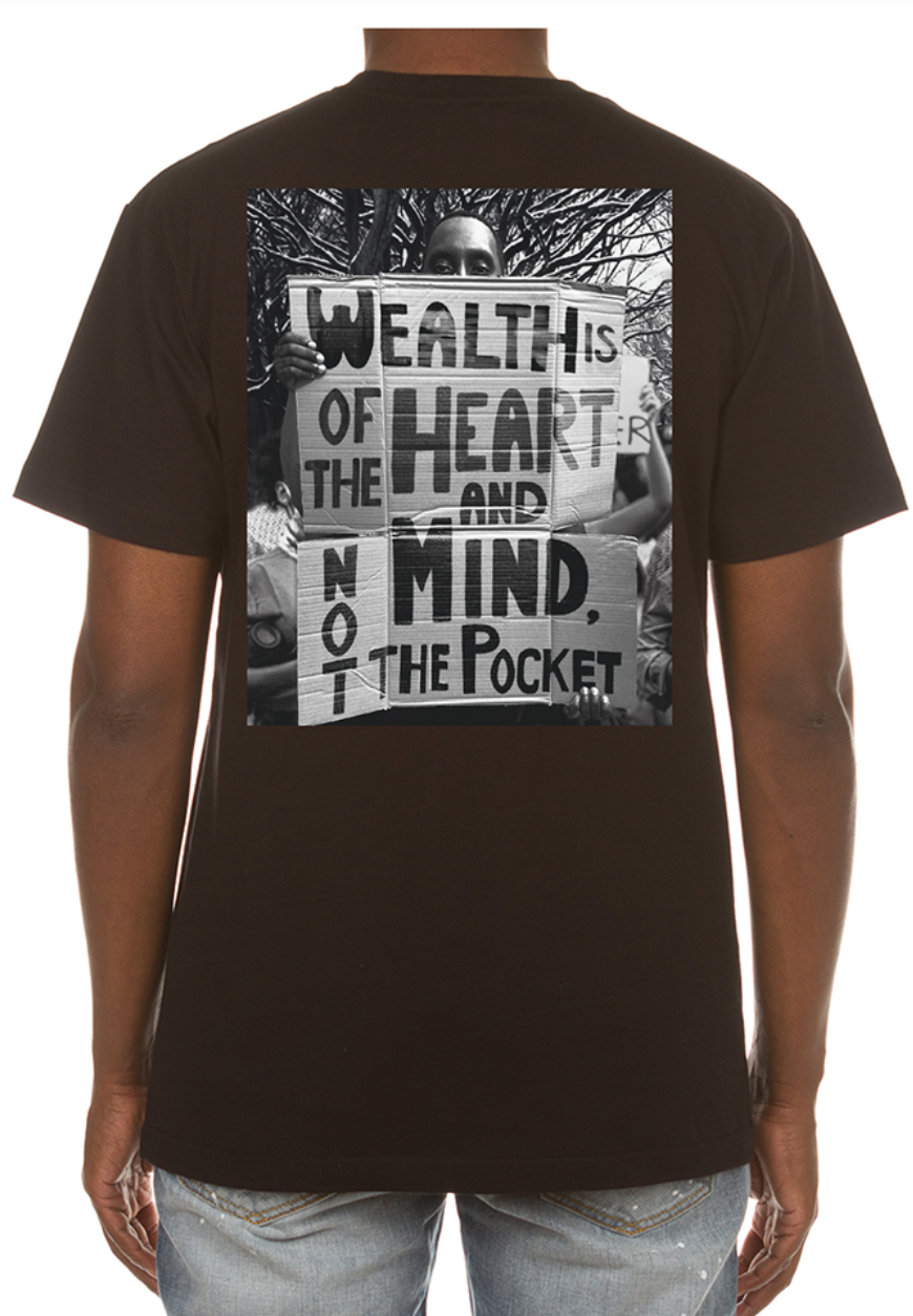 Billionaire Boys Club T-Shirt