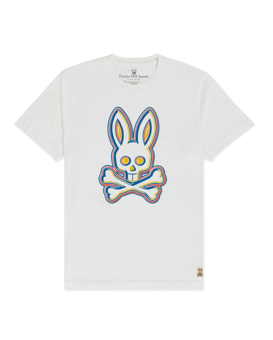 Psycho Bunny T-Shirt | crispmen.
