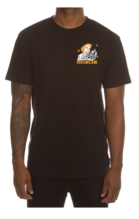 BBC Icecream T-Shirt | crispmen.