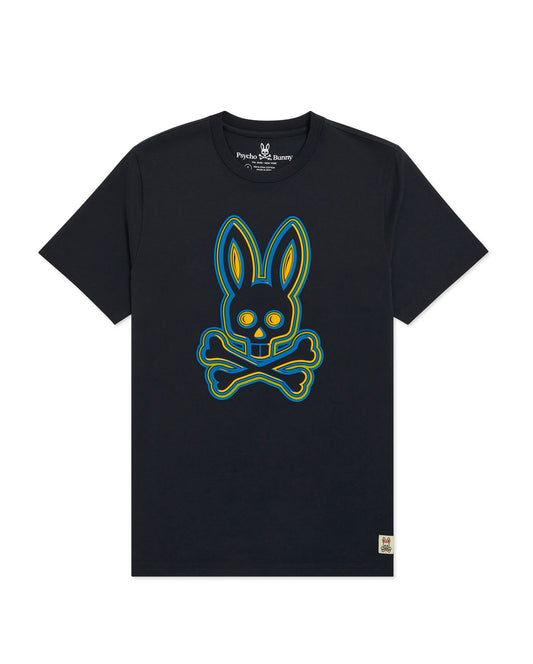 Psycho Bunny T-Shirt | crispmen.