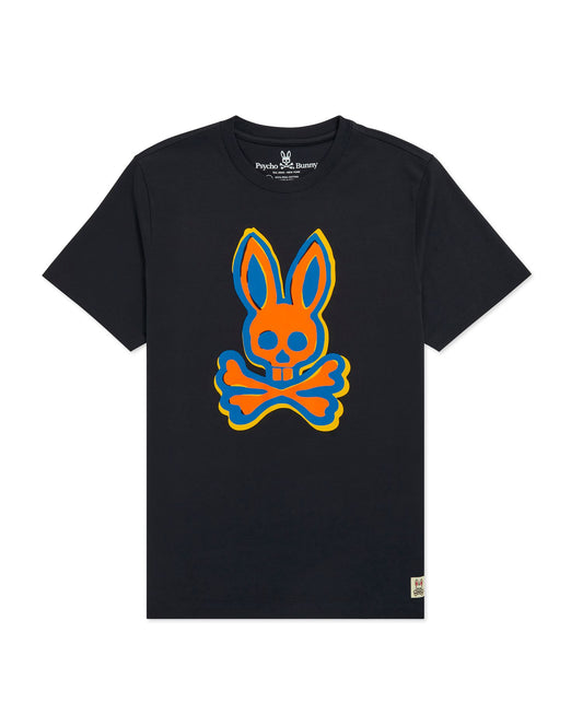 Psycho Bunny T-Shirt | crispmen.