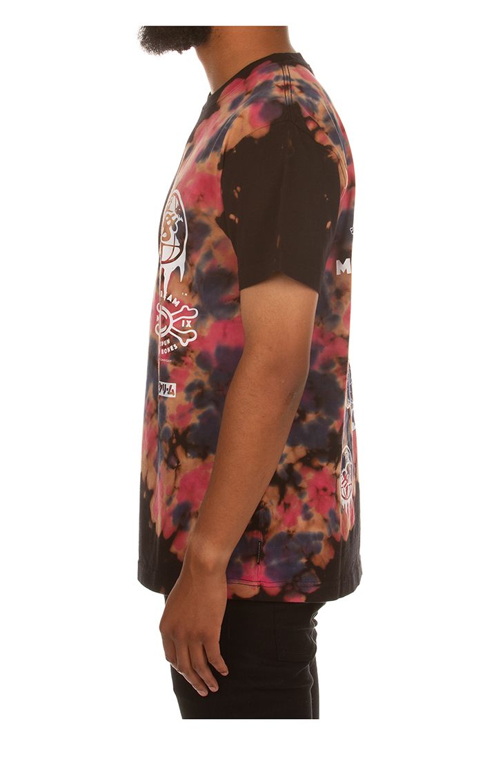 BBC Icecream T-Shirt | crispmen.