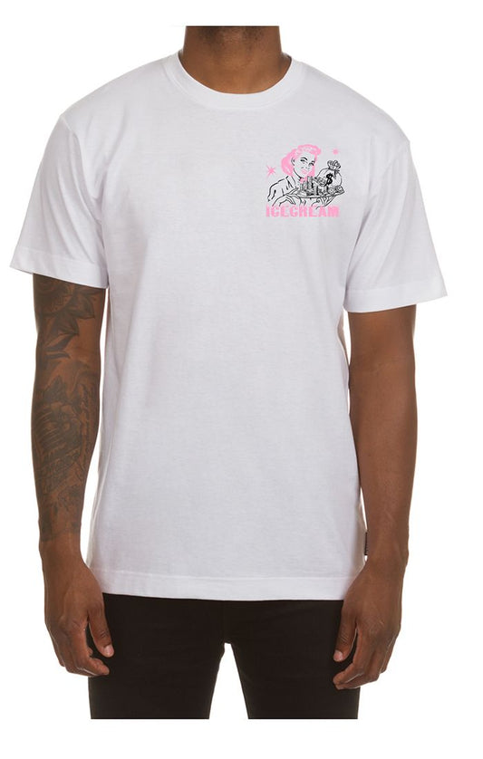 BBC Icecream T-Shirt | crispmen.