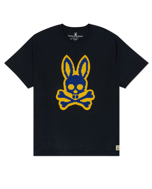 Psycho Bunny T-Shirt | crispmen.